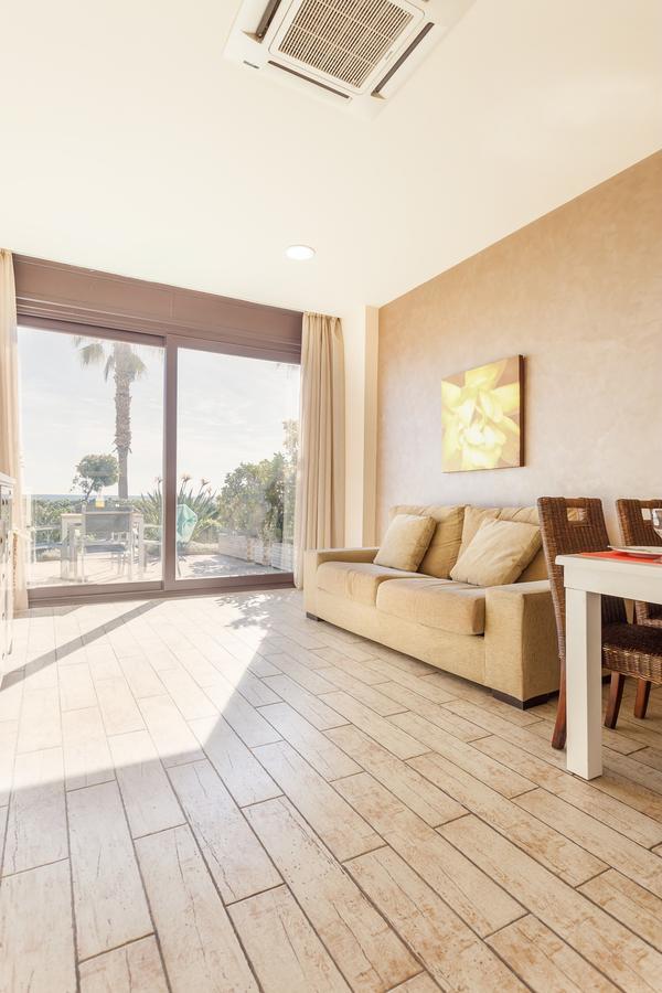 Apartment Cala Cristal By Pierre & Premium Miami Playa