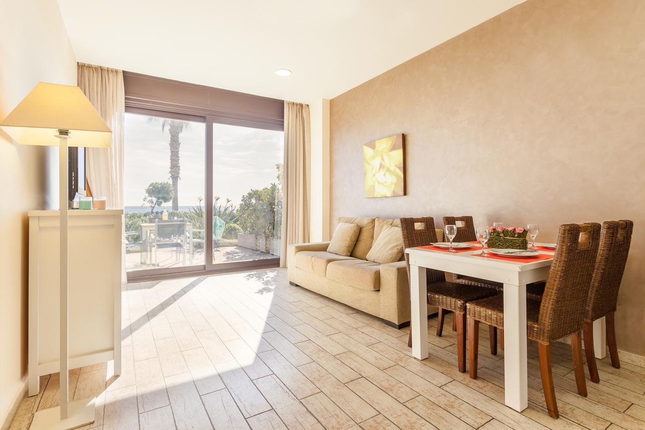 Cala Cristal By Pierre & Premium *