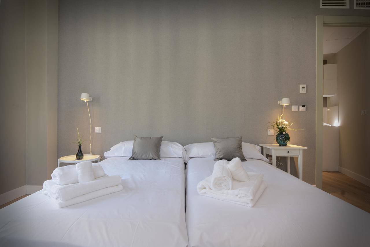 Boutique Gomerez Gallegos 2*