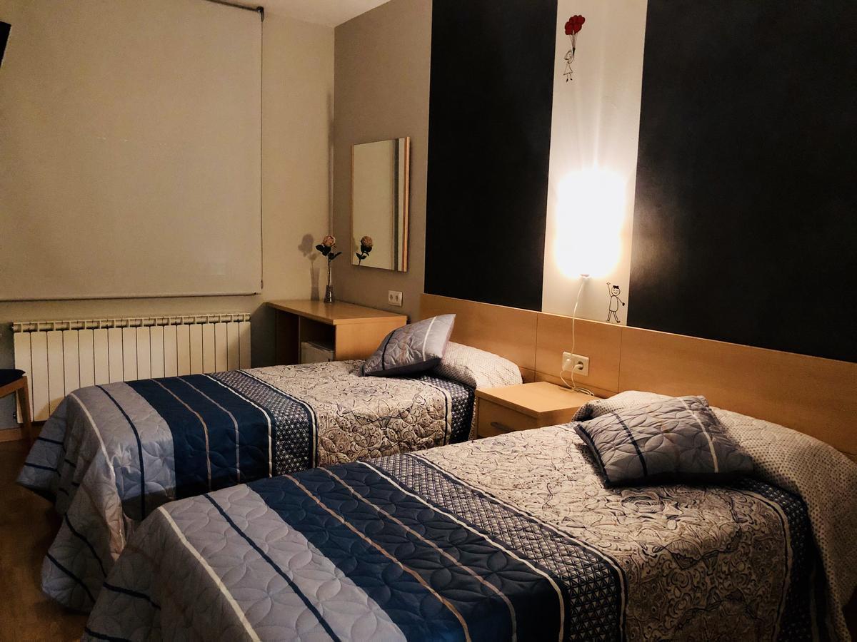 Vinas 17 Hotel
