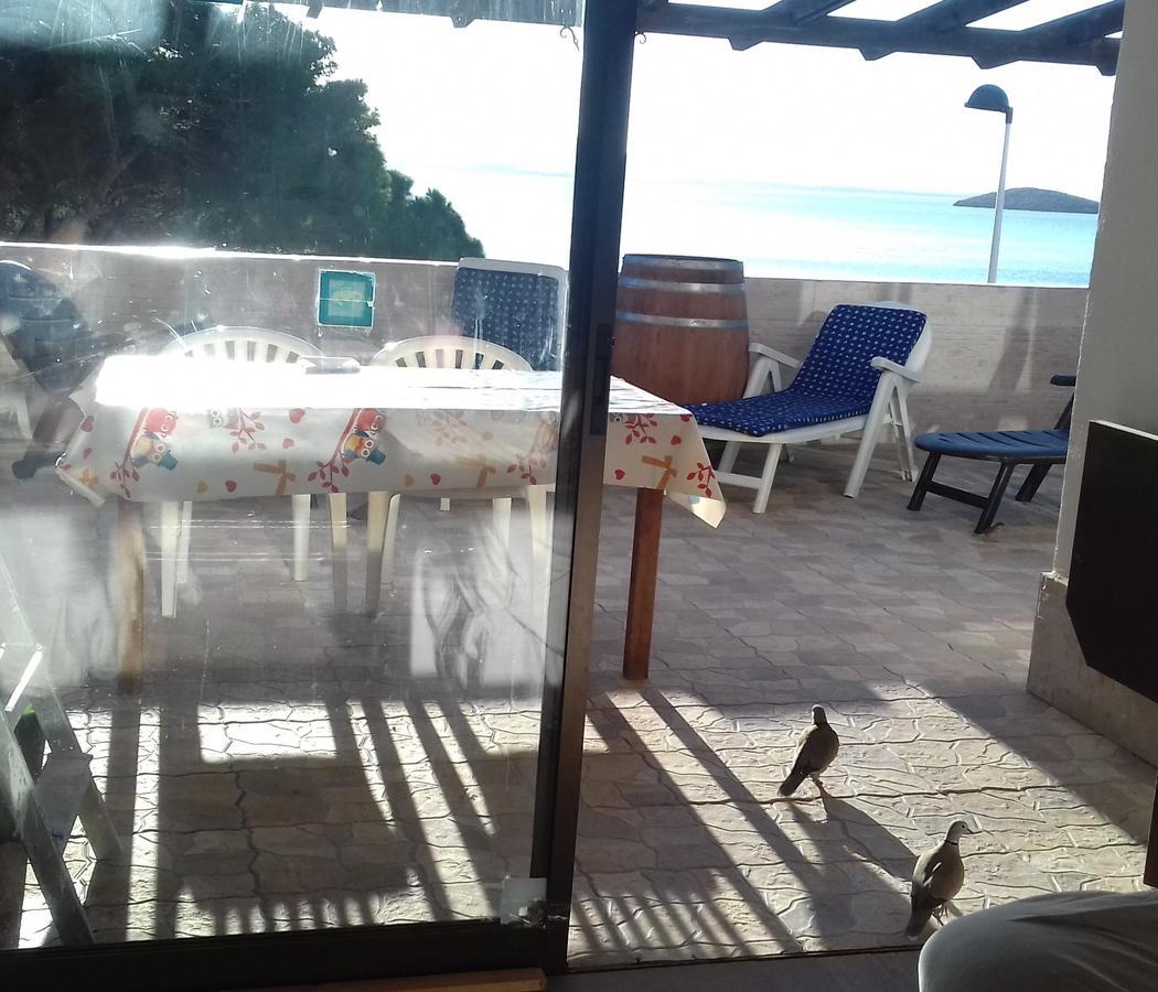 Cala Del Pino Apartment *