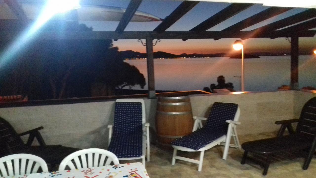 Apartment Cala Del Pino *