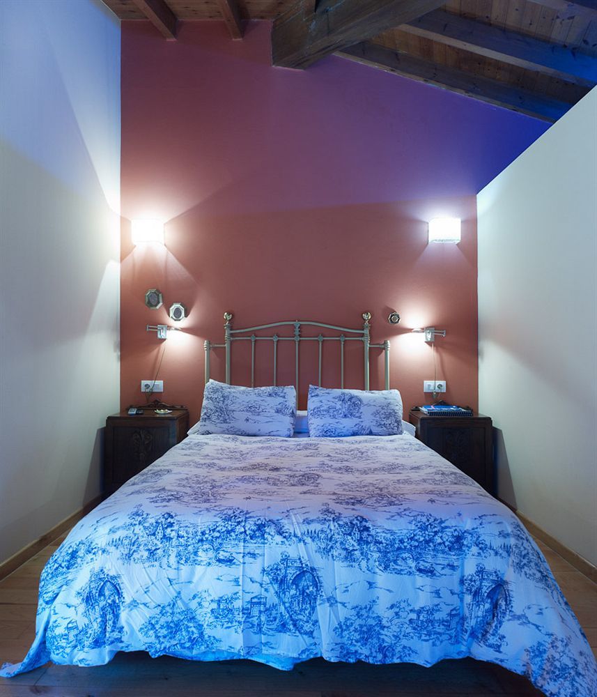 Casa Perfeuto Maria 3* Cabana Moura