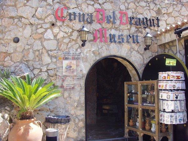 Apartamento Cabanal * Cullera