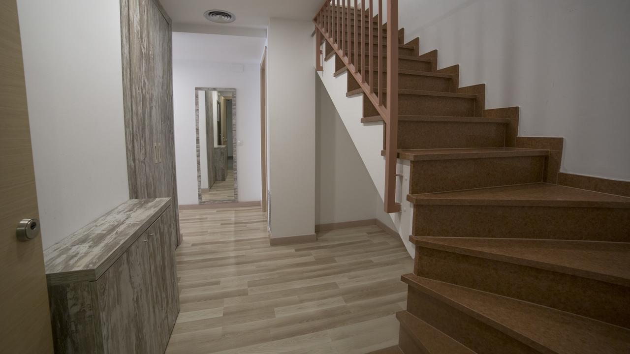 Apartamento Ponent