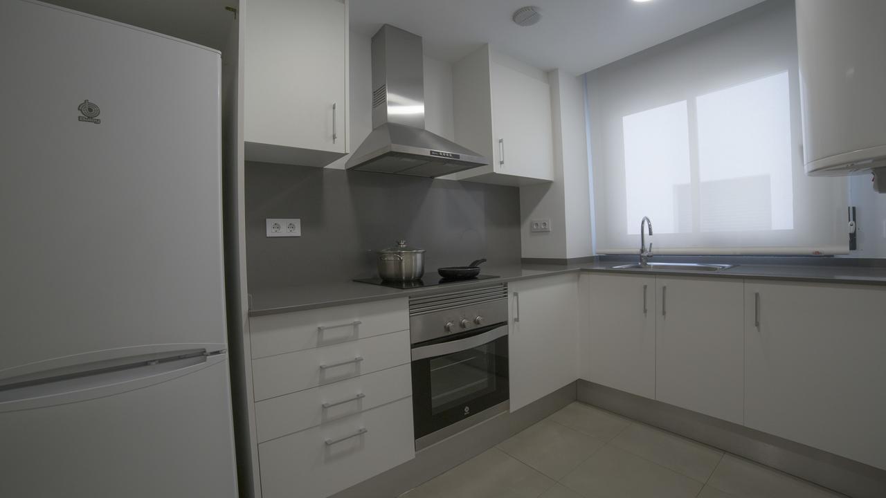 Ponent Apartamento Lloret de Mar