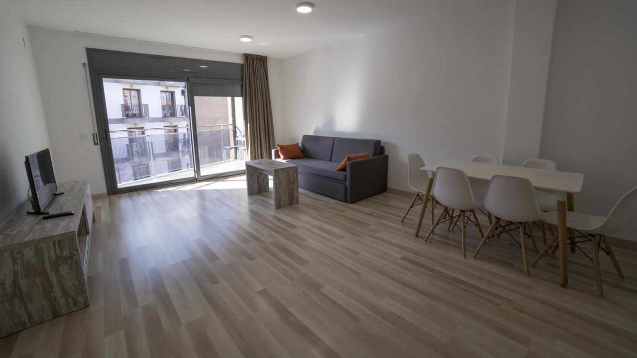 Ponent Apartamento Lloret de Mar