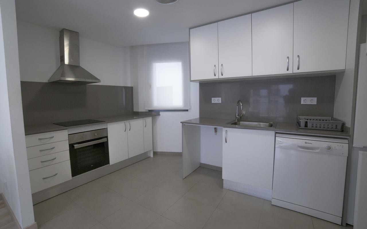 Ponent Apartamento Lloret de Mar