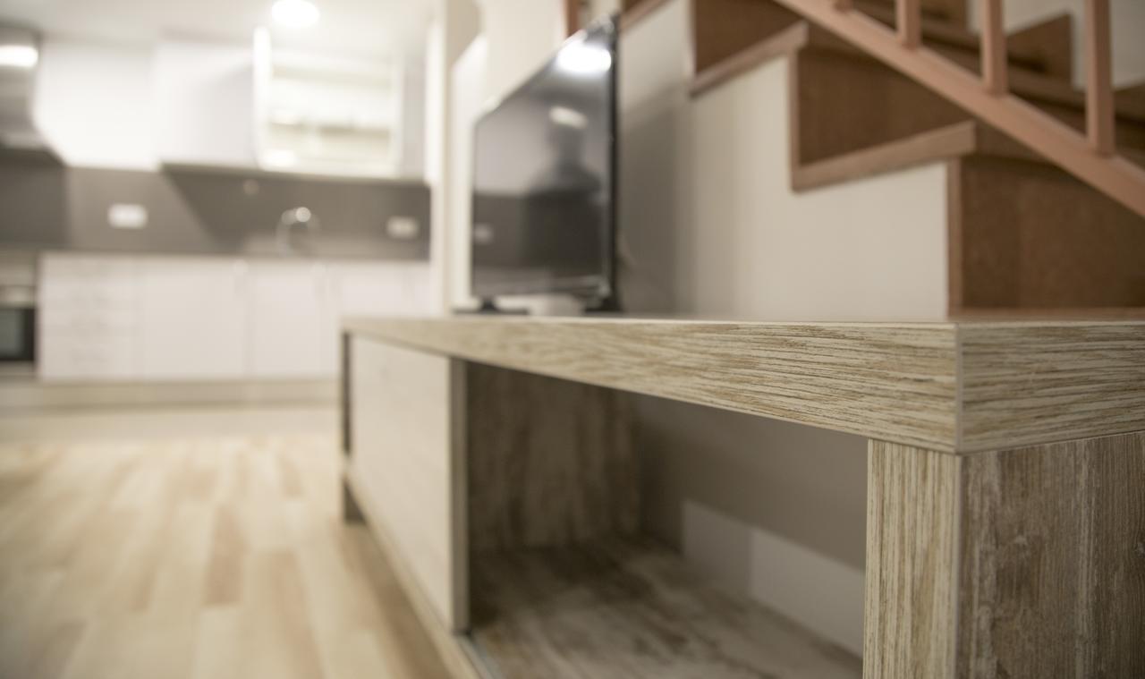 Ponent Apartamento Lloret de Mar