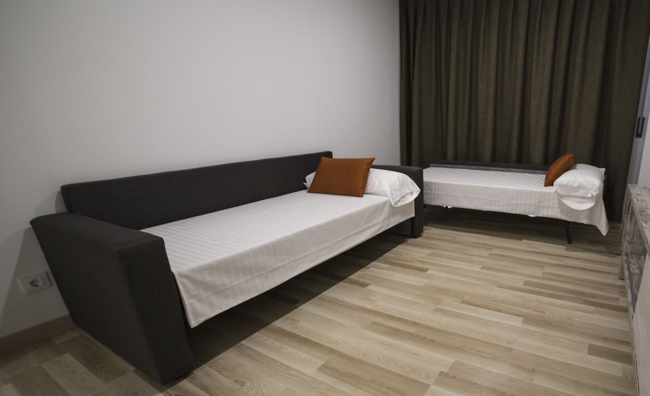 Apartamento Ponent Lloret de Mar