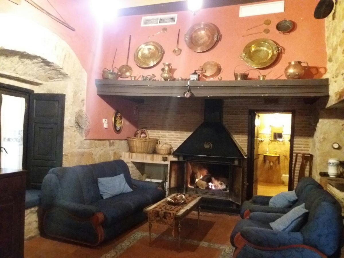Palacio Guzmanes 3*