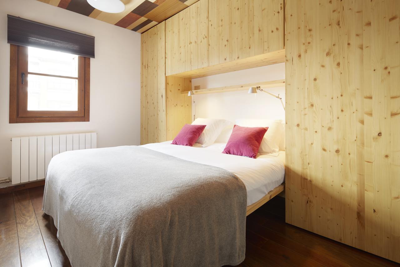 Apartamento Val De Ruda Luxe 15 By Feelfree