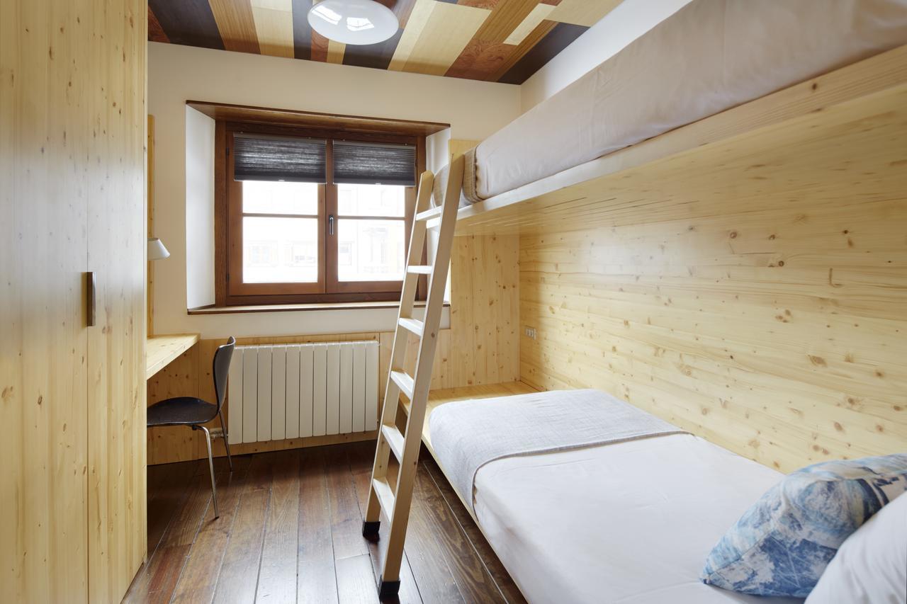 Apartamento Val De Ruda Luxe 15 By Feelfree