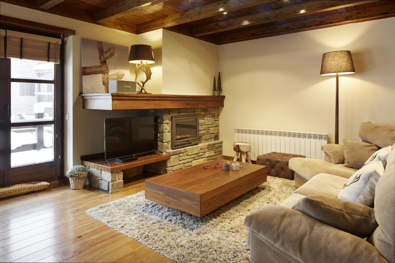 Val De Ruda Luxe 34 By Feelfree Apartment