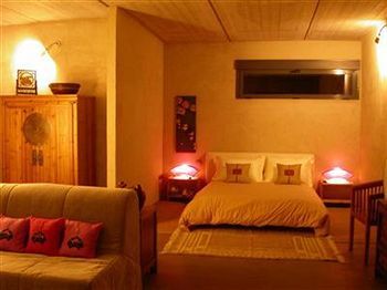 Hotel La Canela 3*