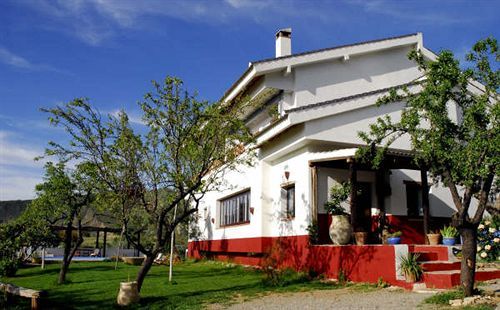 Aldabra Hotel