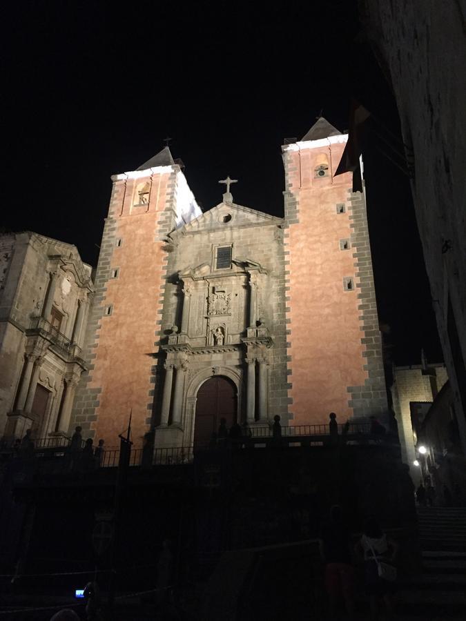 Adama Turístico *
