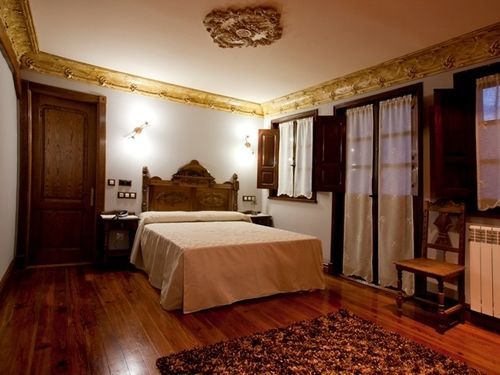 Don Felix Hotel