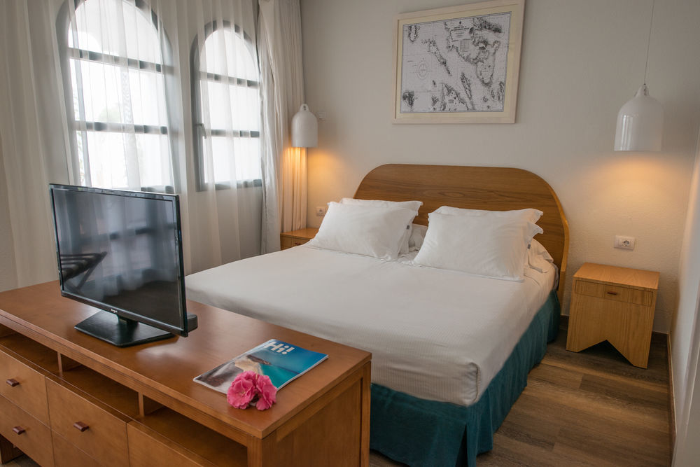 H10 Ocean Dreams Boutique - Adults Only Hotel