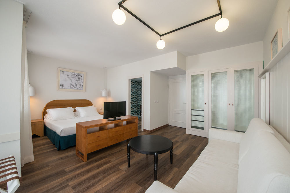 H10 Ocean Dreams Boutique - Adults Only Hotel 4*