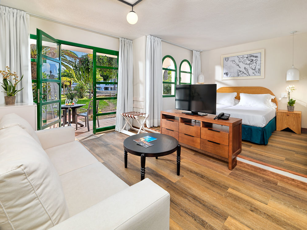 H10 Ocean Dreams Boutique - Adults Only Hotel