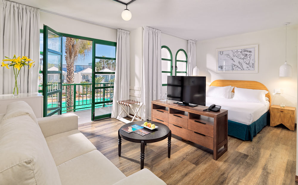 H10 Ocean Dreams Boutique - Adults Only 4*