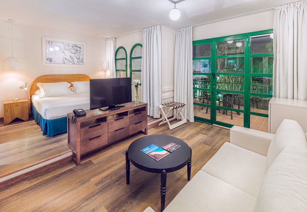 H10 Ocean Dreams Boutique - Adults Only 4*