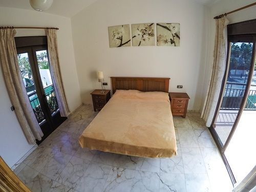 Hostal International Surf Camp Only Surf *