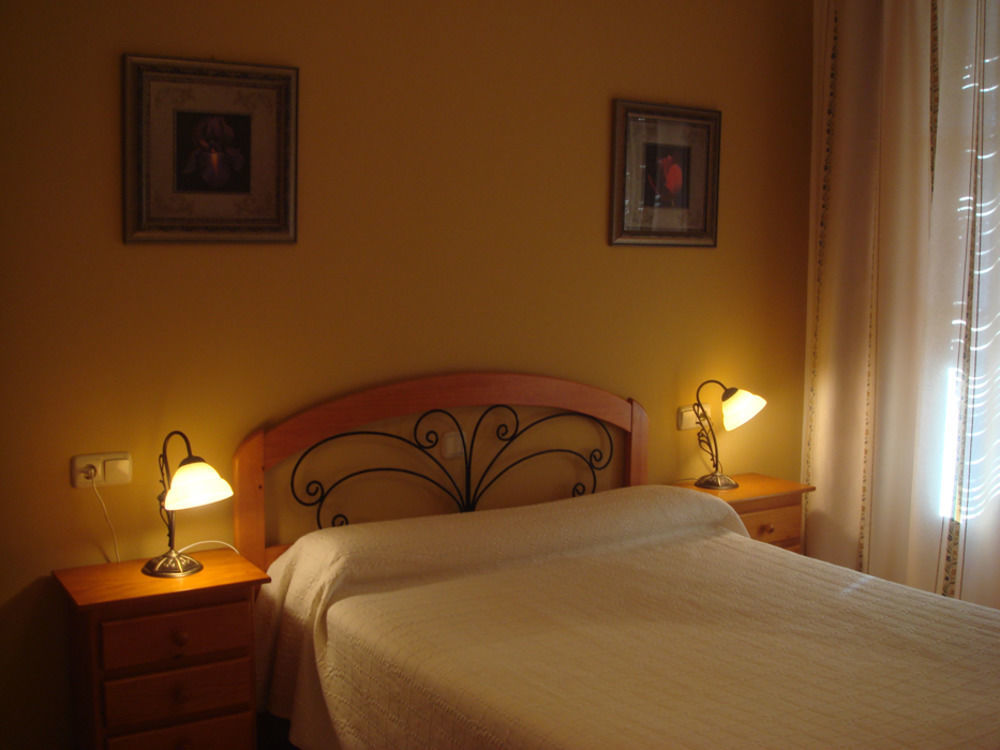 Boutique Hotel
