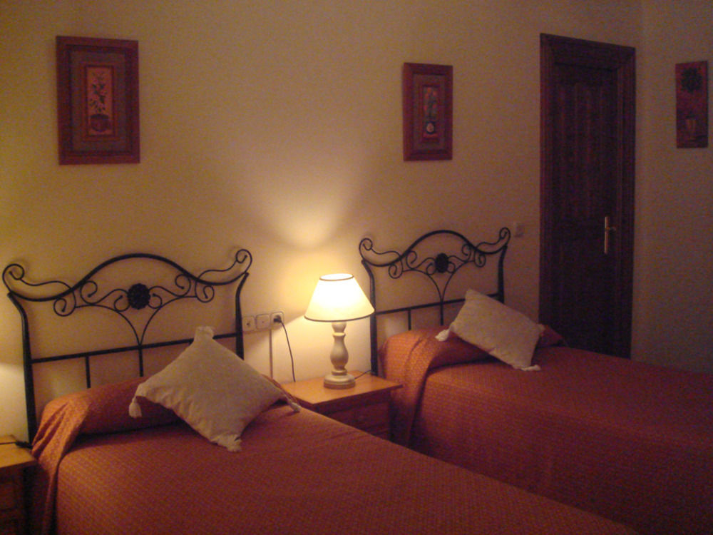 Boutique Hotel 2*