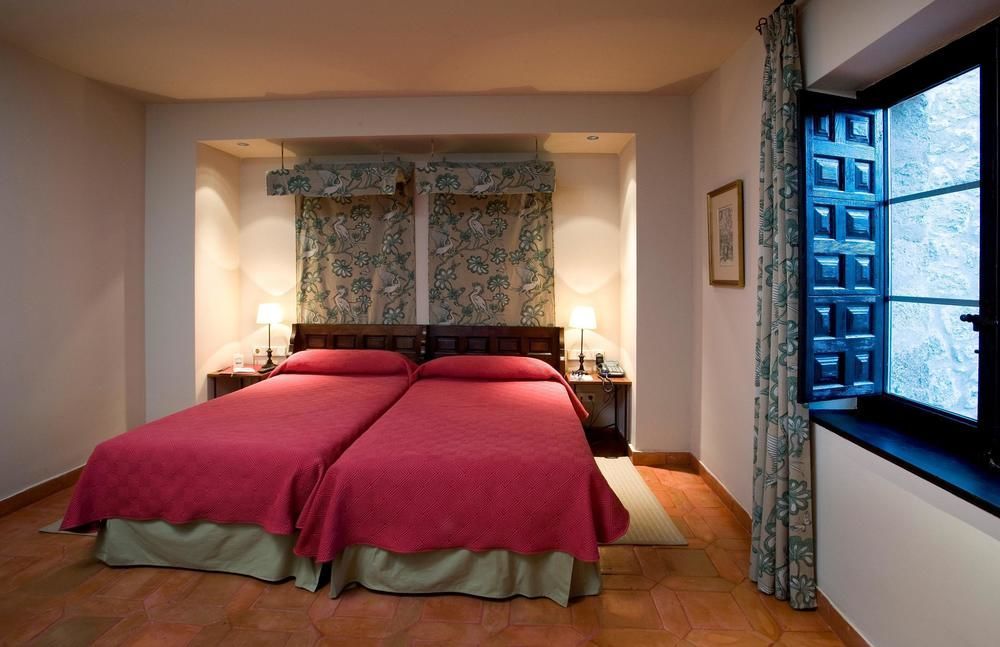 De Hotel 4*