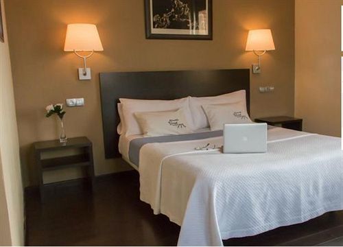 El Sueno De Jemik Hotel 2*