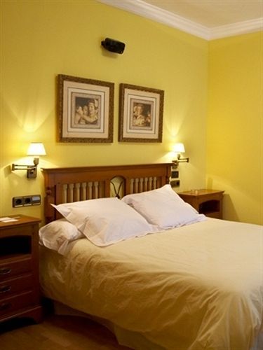 Hotel Juanito