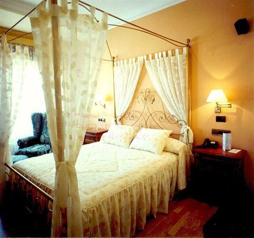 Hotel Juanito 3*