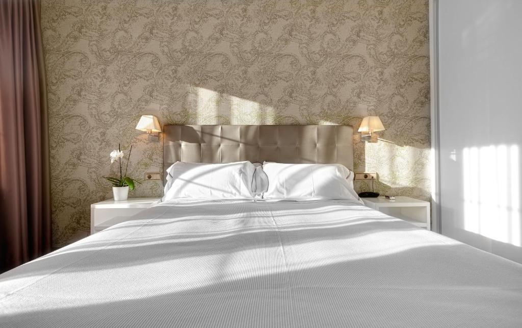 Atalaia Hotel 3*