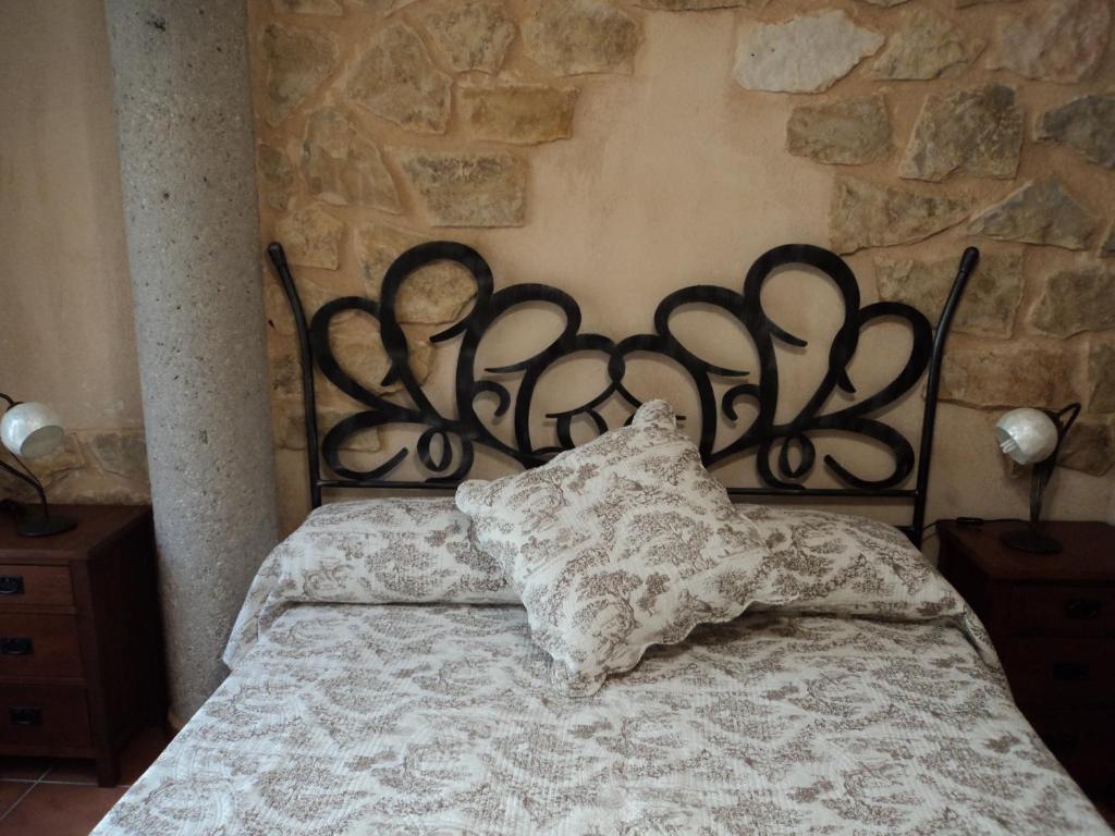 Alameda Apartamento Siguenza