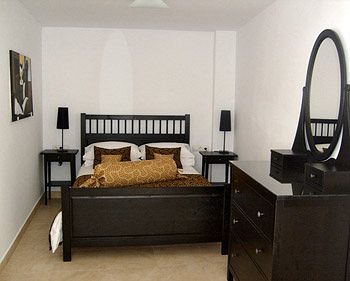 Hotel La Casa Torrox
