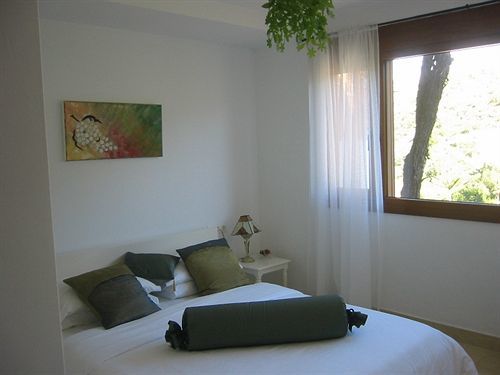 Hotel La Casa Torrox