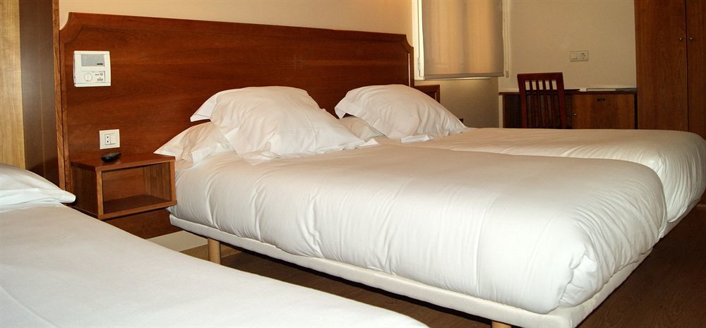 Hotel El Retiro De Cardea 3*