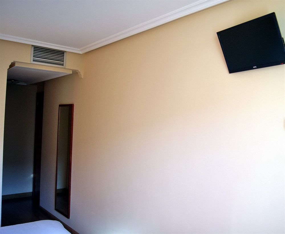 Hotel El Retiro De Cardea 3*