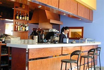 Hotel Carbayon 2*