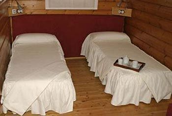 De Salut Somlom Hotel Sant Esteve De Palautordera