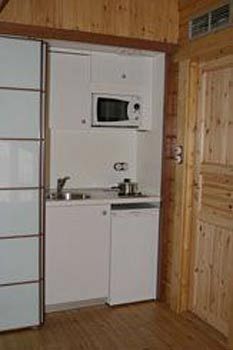 De Salut Somlom Hotel Sant Esteve De Palautordera