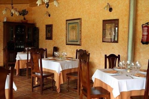 A Casa Do Lagoeiro