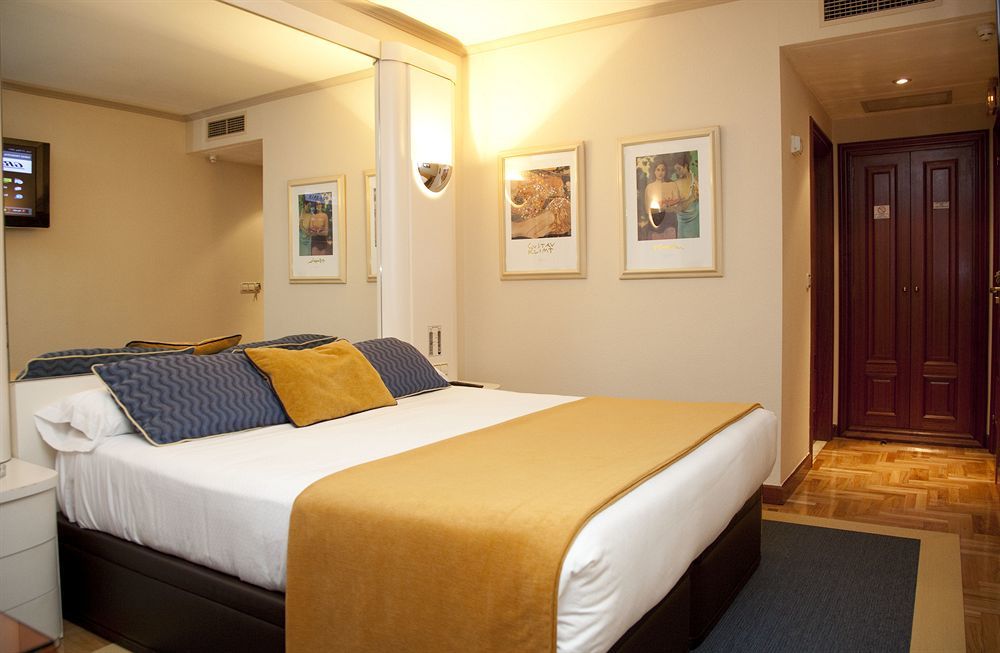 Jardin Hotel 3*