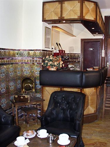 Nuevo Hotel Lanjarón