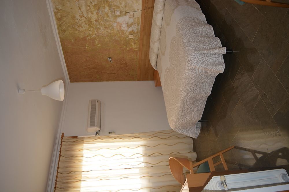 Manolete Hotel 2*