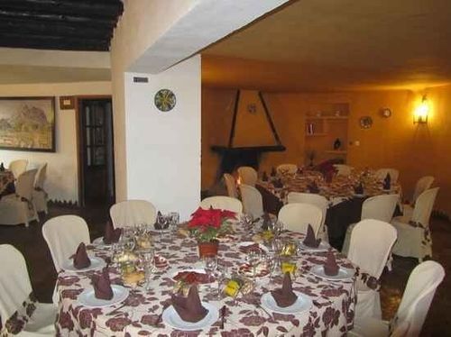 Resort Chozos