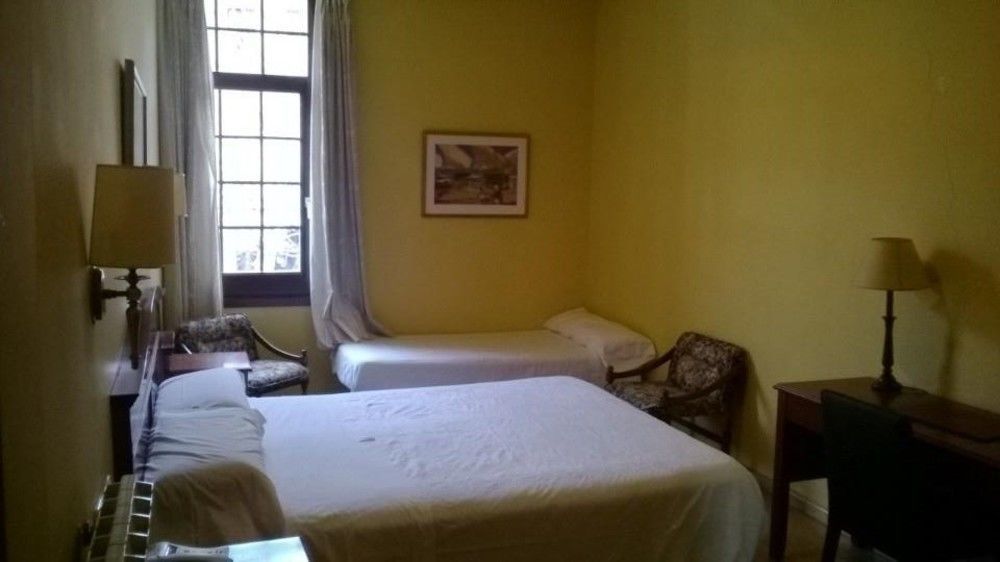 De Camprodón Hotel Camprodon