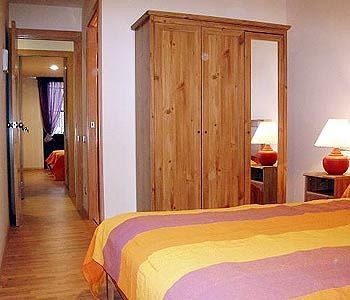 Guest house Lk 2*